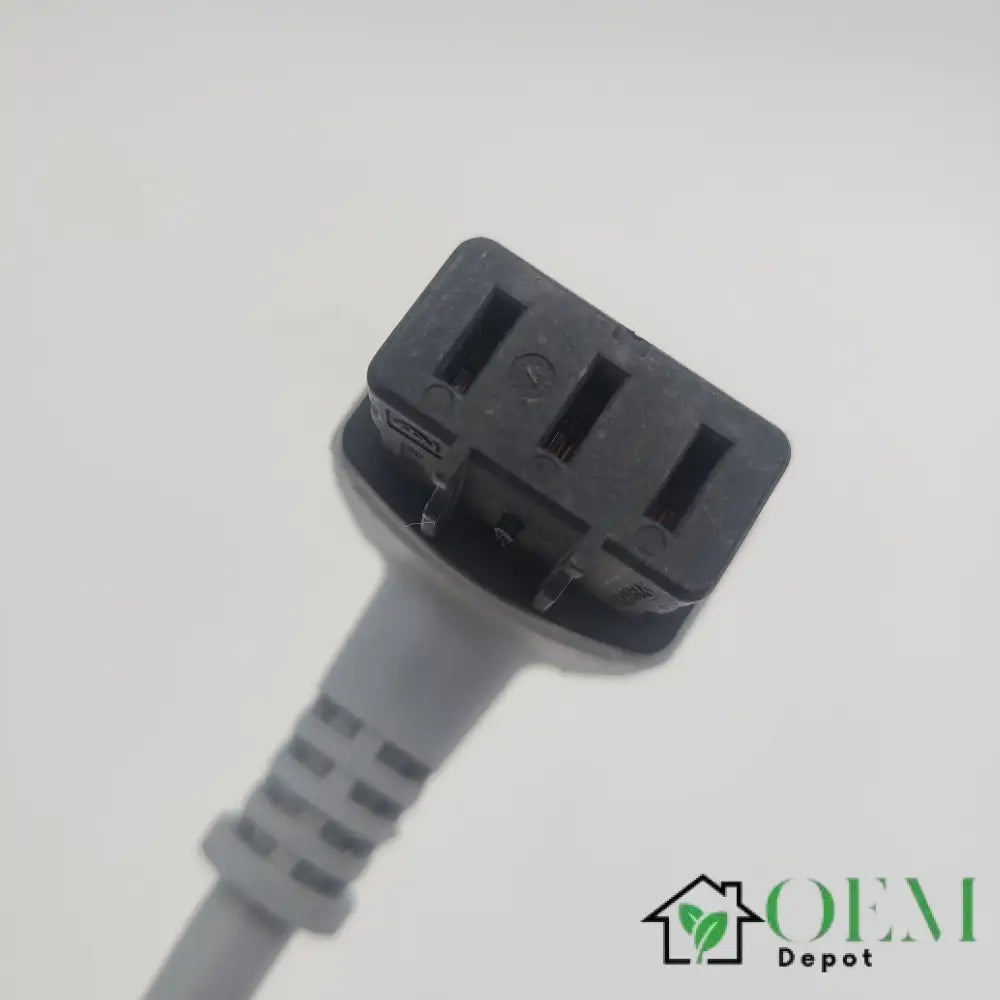 Bosch Dishwasher Power Cord with Junction Box 9001419385 SMZPCJB1UC