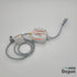 Bosch Dishwasher Power Cord with Junction Box 9001419385 SMZPCJB1UC