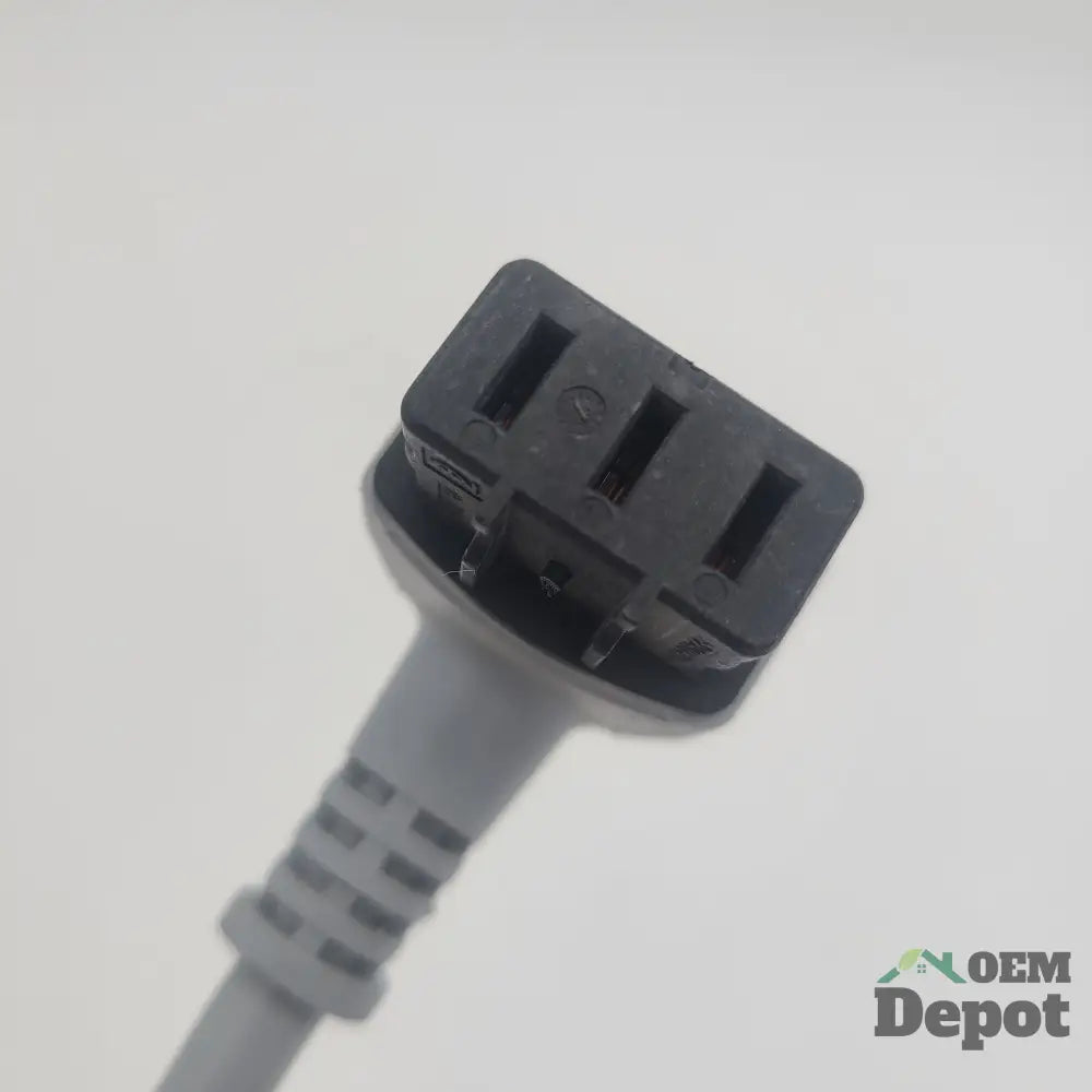 Cordon d'alimentation pour lave-vaisselle Bosch avec boîte de jonction 9001419385 SMZPCJB1UC