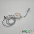 Bosch Dishwasher Power Cord with Junction Box 9001419385 SMZPCJB1UC