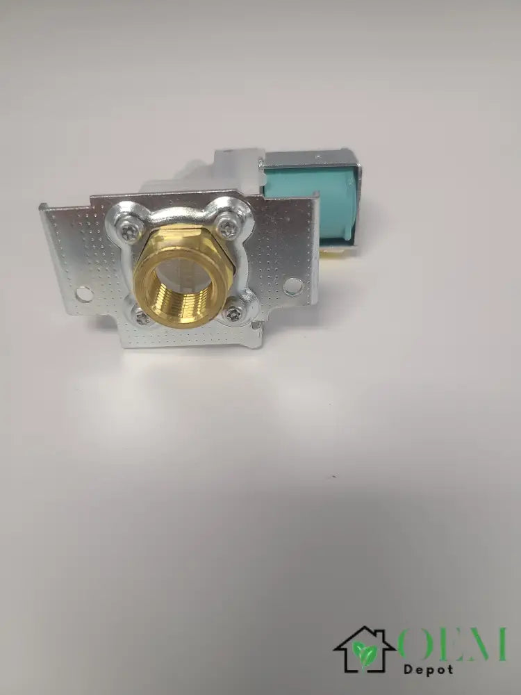 Bosch Dishwasher Water Inlet Valve (00622058 9000923374) 33299016