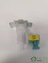 Bosch Dishwasher Water Inlet Valve (00622058 9000923374) 33299016