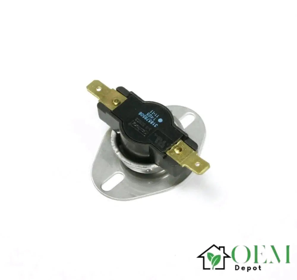BRAND NEW Electrolux Frigidaire Kenmore Stove Thermostat 318578506