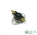 BRAND NEW Electrolux Frigidaire Kenmore Stove Thermostat 318578506