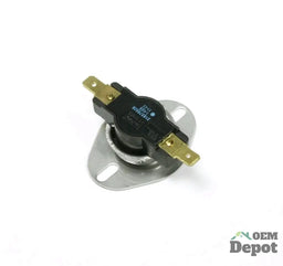Thermostat de cuisinière Electrolux Frigidaire Kenmore TOUT NEUF 318578506