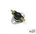 BRAND NEW Electrolux Frigidaire Kenmore Stove Thermostat 318578506