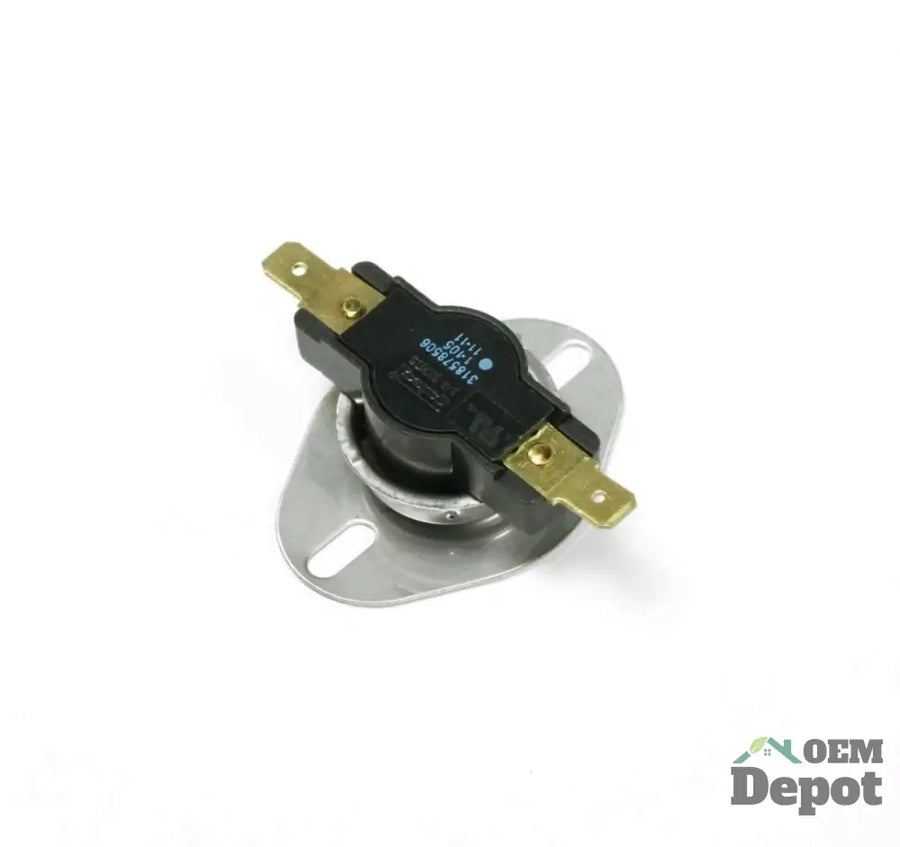 Thermostat de cuisinière Electrolux Frigidaire Kenmore TOUT NEUF 318578506