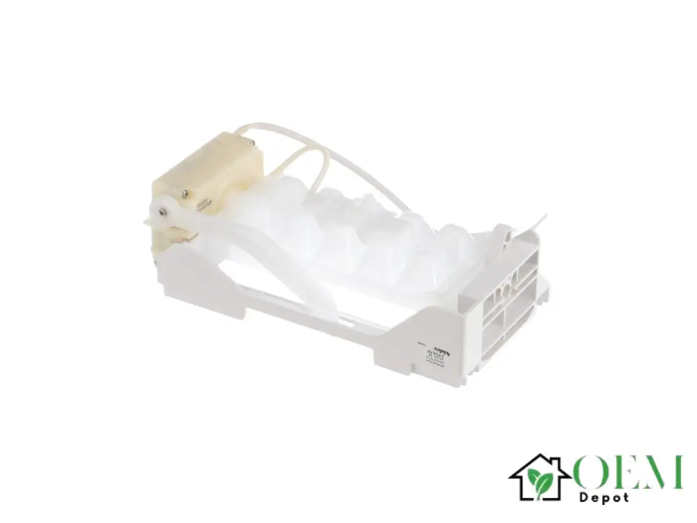 BRAND NEW Electrolux Refrigerator Ice Maker (Frigidaire Kenmore 243297606) 243297613