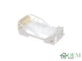 BRAND NEW Electrolux Refrigerator Ice Maker (Frigidaire Kenmore 243297606) 243297613
