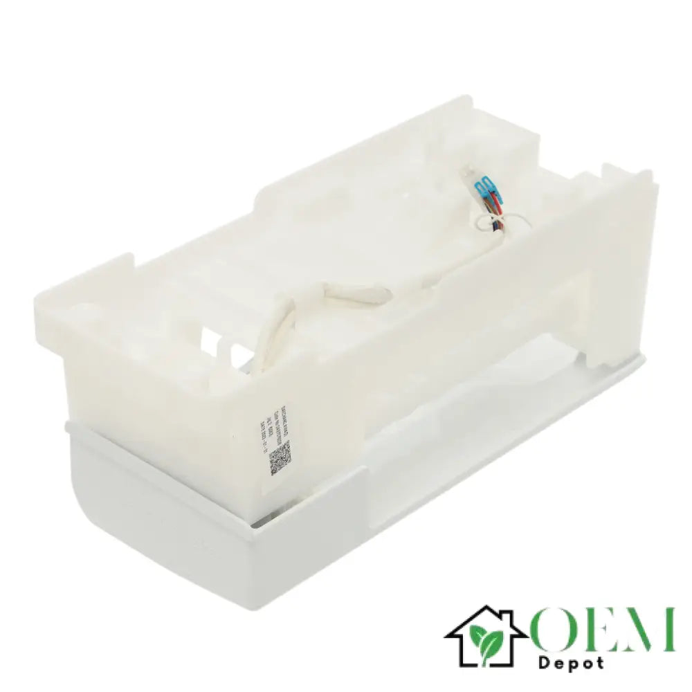 BRAND NEW OEM Samsung Refrigerator Ice maker (DA61-05227A) DA97-07603B