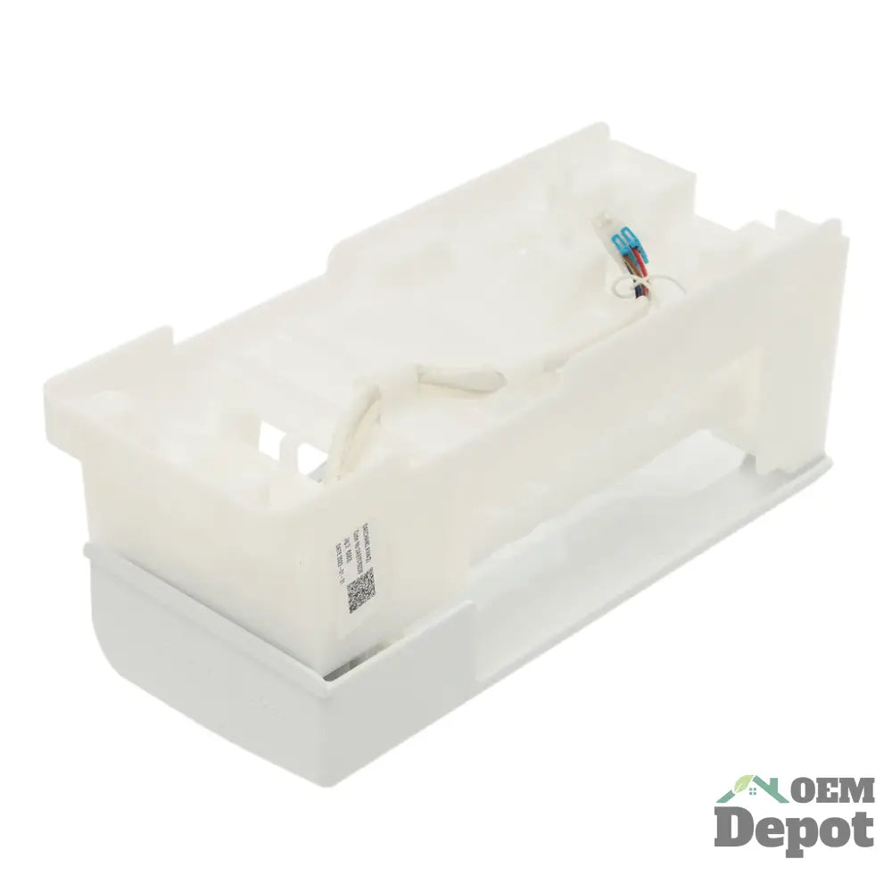 Machine à glaçons pour réfrigérateur Samsung OEM TOUT NEUF (DA61-05227A) DA97-07603B