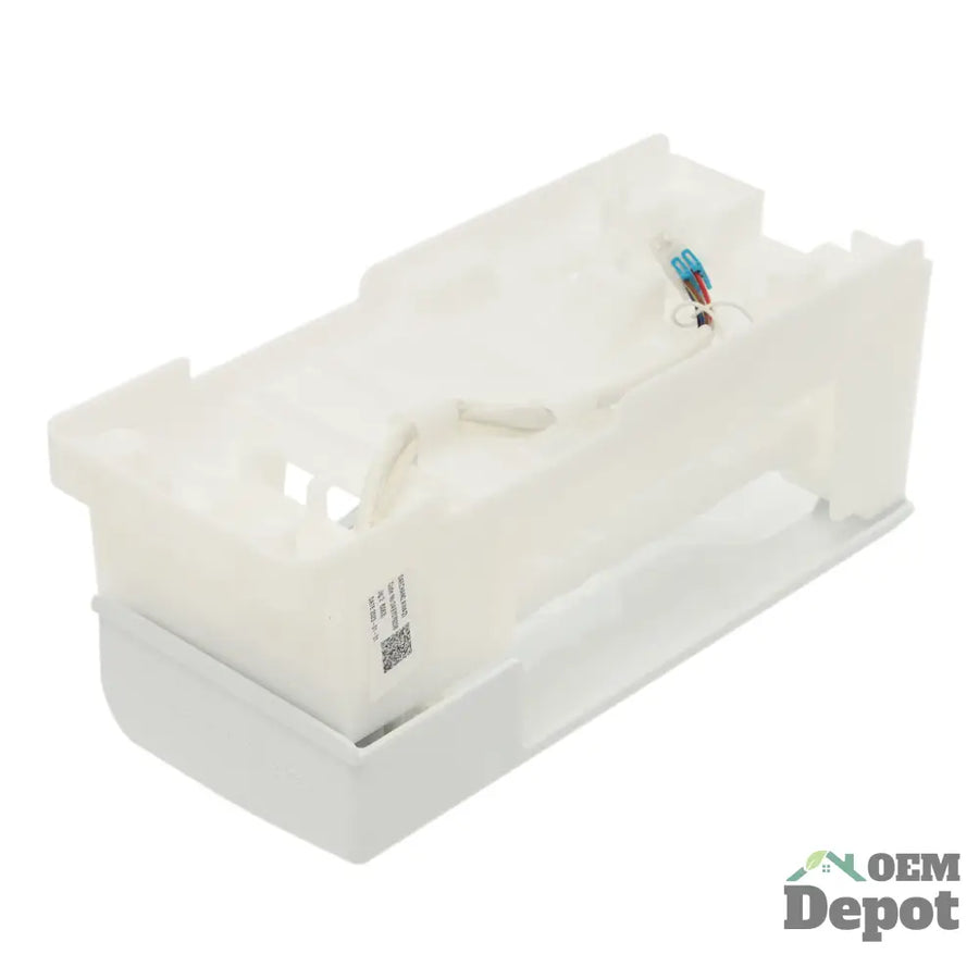 Machine à glaçons pour réfrigérateur Samsung OEM TOUT NEUF (DA61-05227A) DA97-07603B