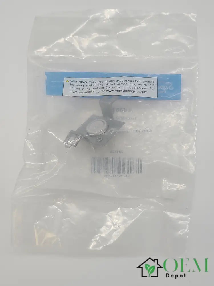 BRAND NEW Samsung Supco Dryer Thermal Fuse (DC96-00887A) L0887a