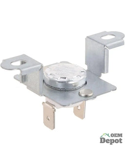 Fusible thermique pour sèche-linge Samsung Supco TOUT NEUF (DC96-00887A) L0887a