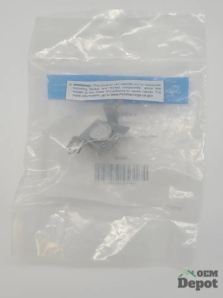 Fusible thermique pour sèche-linge Samsung Supco TOUT NEUF (DC96-00887A) L0887a