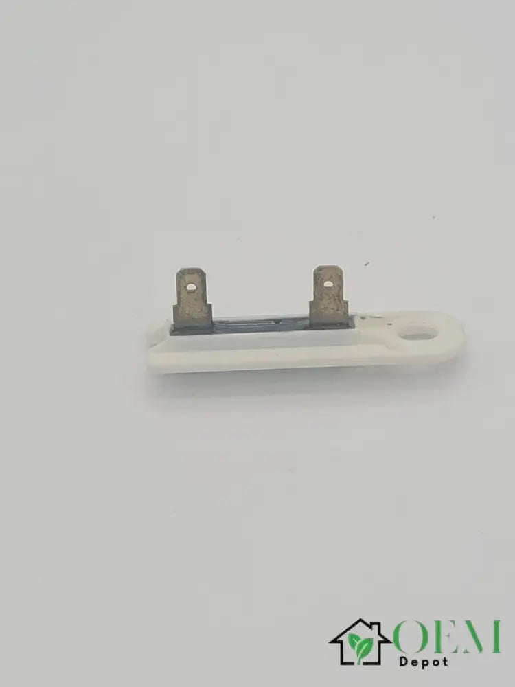 BRAND NEW Whirlpool Dryer Thermal fuse (3392519) WP3392519