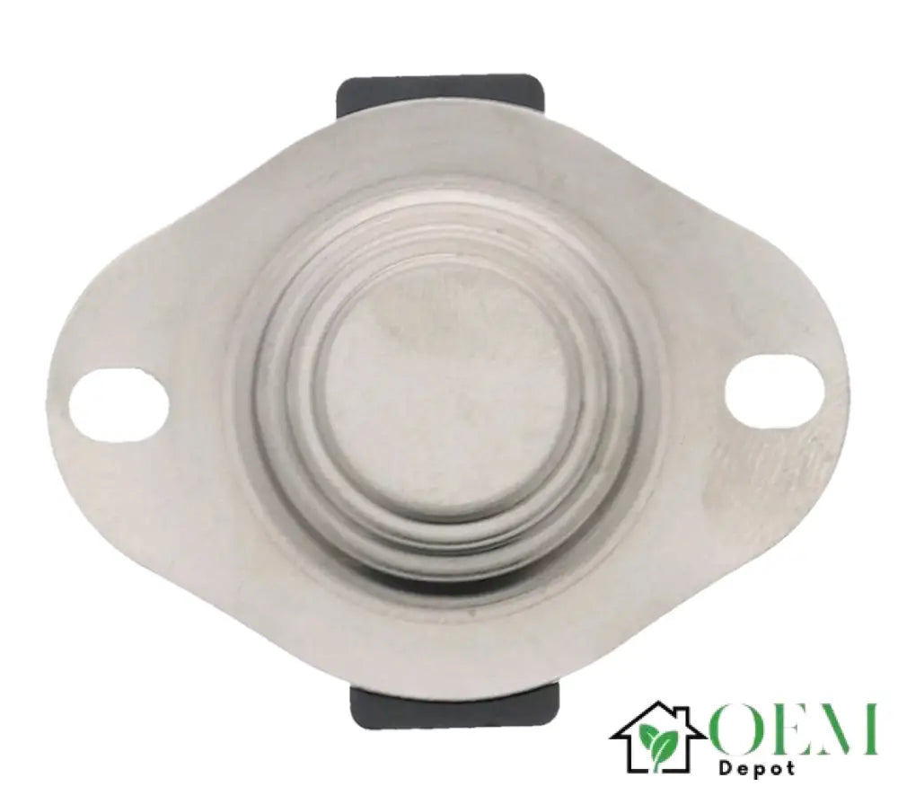 BRAND NEW Whirlpool Dryer Thermostat L15525W