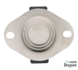 Thermostat de sécheuse Whirlpool L15525W TOUT NEUF