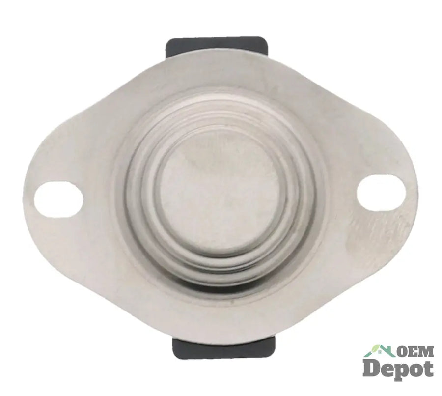 Thermostat de sécheuse Whirlpool L15525W TOUT NEUF