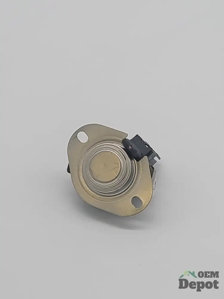 Thermostat de sécurité pour sèche-linge Whirlpool Kenmore, TOUT NEUF, 8557403