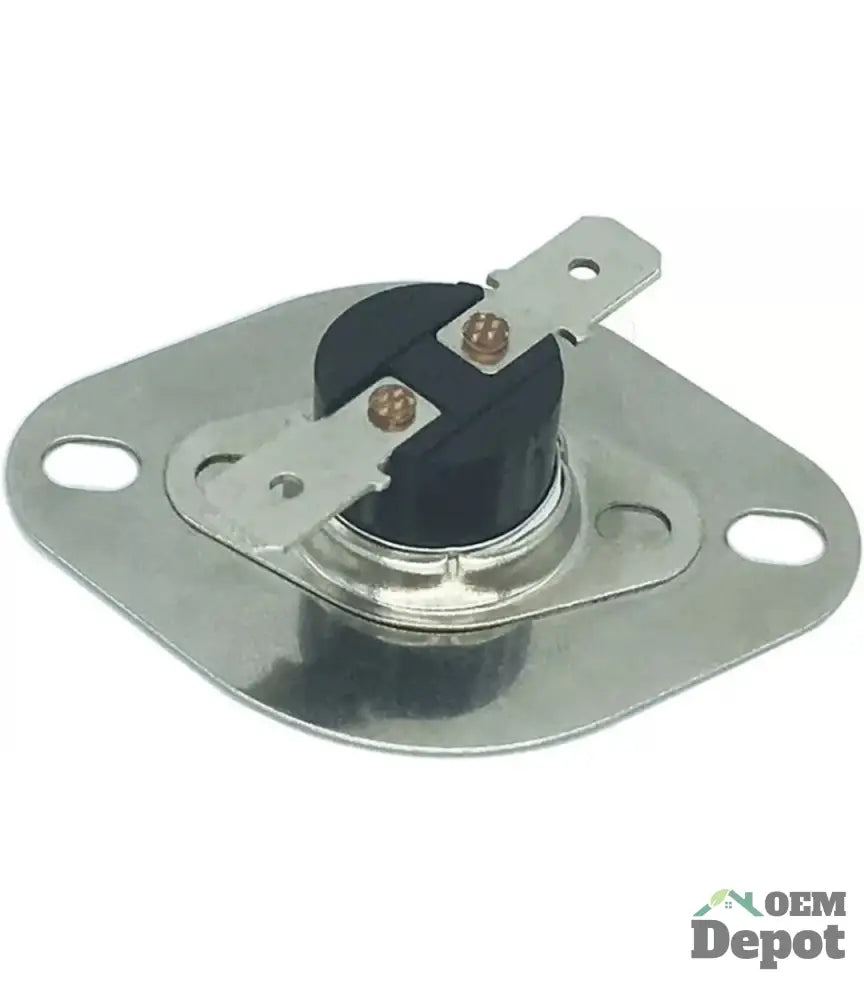 Thermostat à fusible thermique pour four Whirlpool KitchenAid TOUT NEUF 9759242