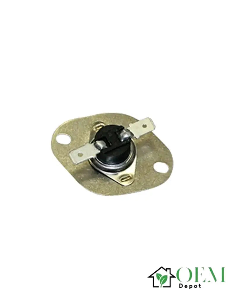 BRAND NEW Whirlpool, KitchenAid Thermal Fuse Oven 9759243