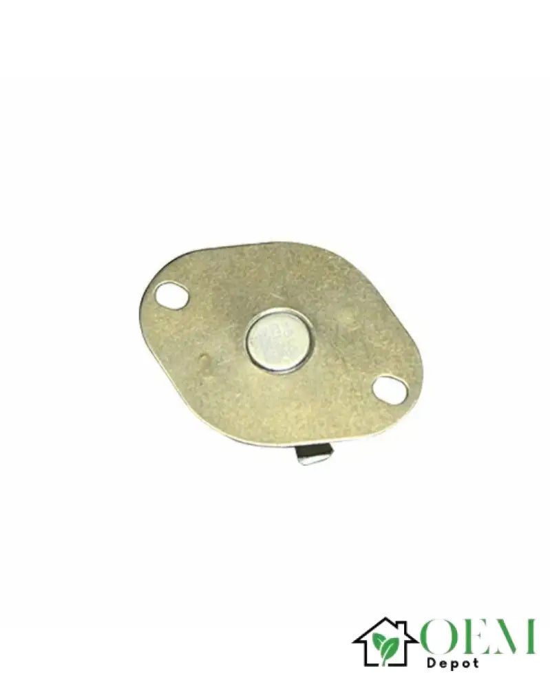 BRAND NEW Whirlpool, KitchenAid Thermal Fuse Oven 9759243