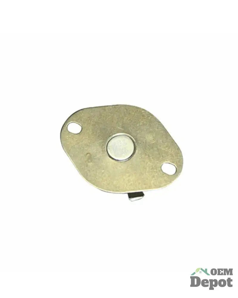Fusible thermique de four Whirlpool, KitchenAid, TOUT NEUF 9759243