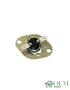 BRAND NEW Whirlpool, KitchenAid Thermal Fuse Oven 9759243
