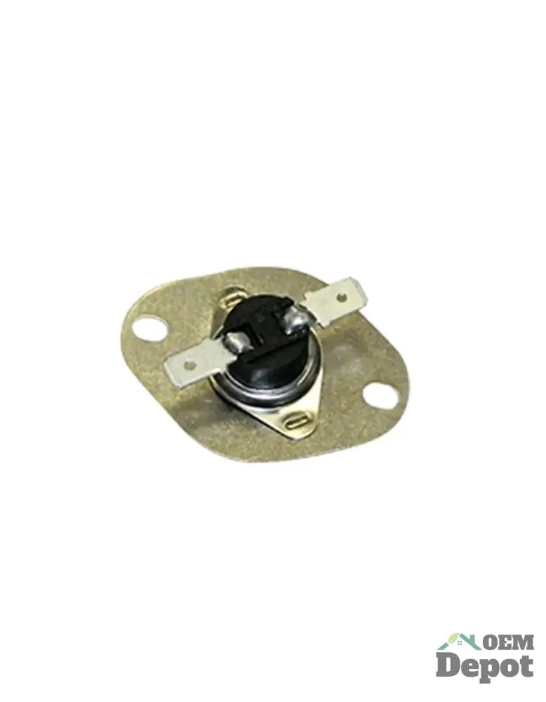 Fusible thermique de four Whirlpool, KitchenAid, TOUT NEUF 9759243