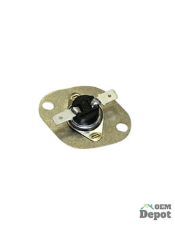 Fusible thermique de four Whirlpool, KitchenAid, TOUT NEUF 9759243