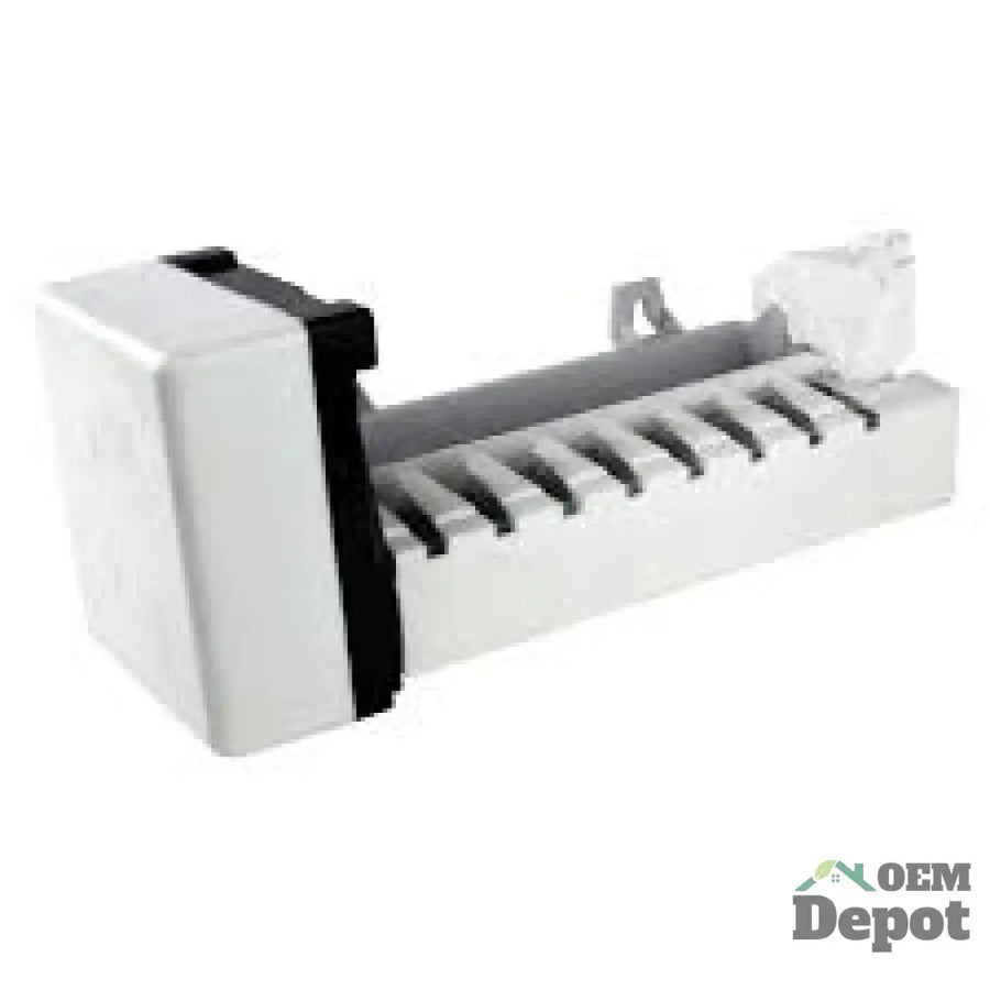Machine à glaçons pour réfrigérateur Whirlpool W10190981, NEUVE