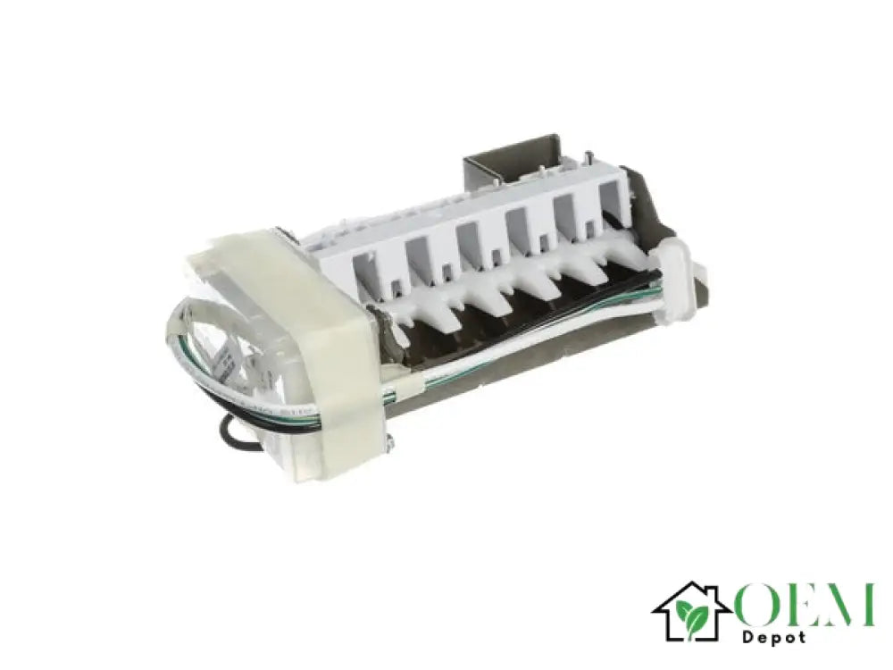 BRAND NEW Whirlpool Refrigerator Ice Maker W11658802
