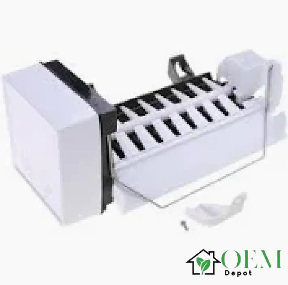 BRAND NEW Whirlpool Refrigerator Icemaker (W10882923 W10377151) RIM2923