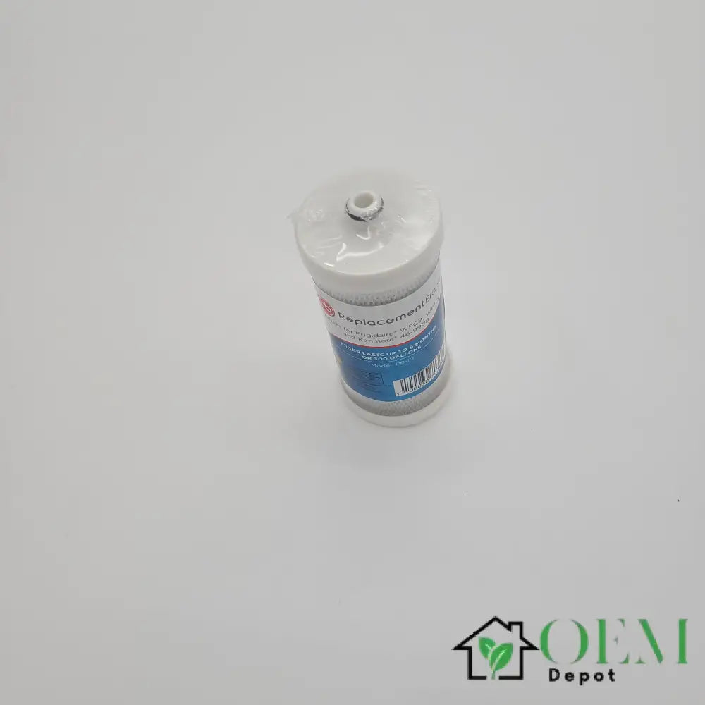 Brand new (without box) Frigidaire WFCB WF1CB RB-F1 PureSource Refrigerator Water Filter (New)