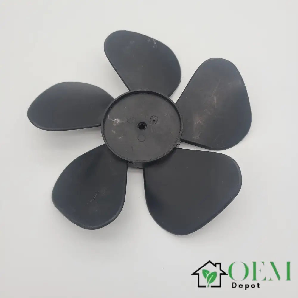 Broan S99020272 Fan Blade