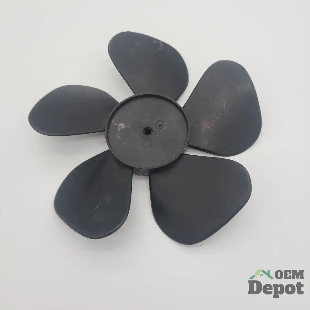 Lame de ventilateur Broan S99020272