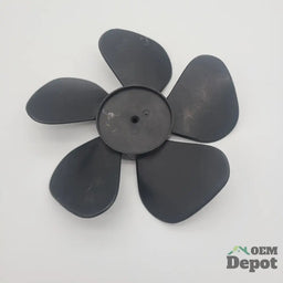 Lame de ventilateur Broan S99020272