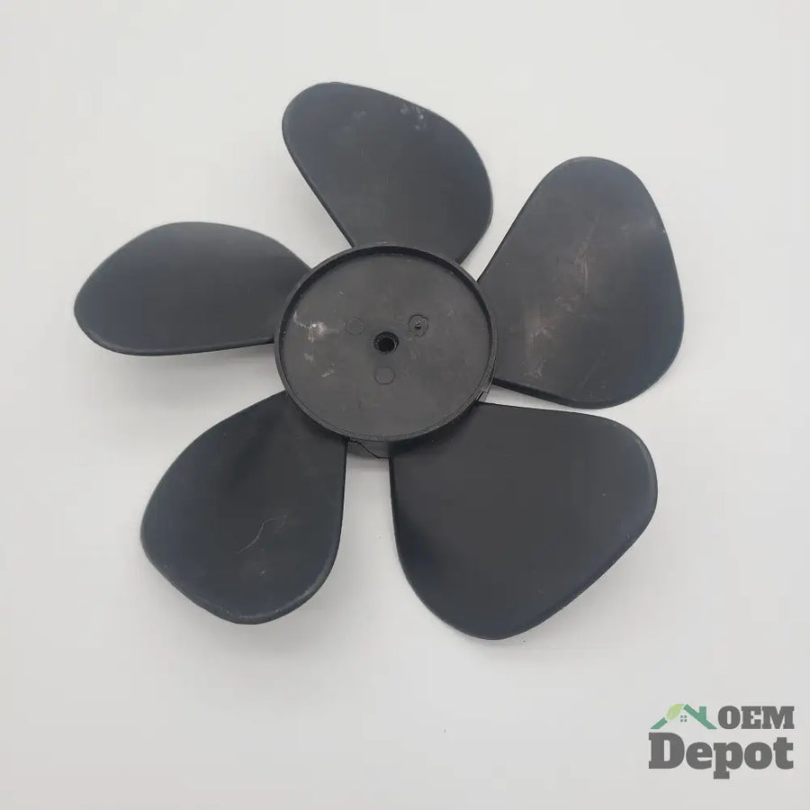 Lame de ventilateur Broan S99020272