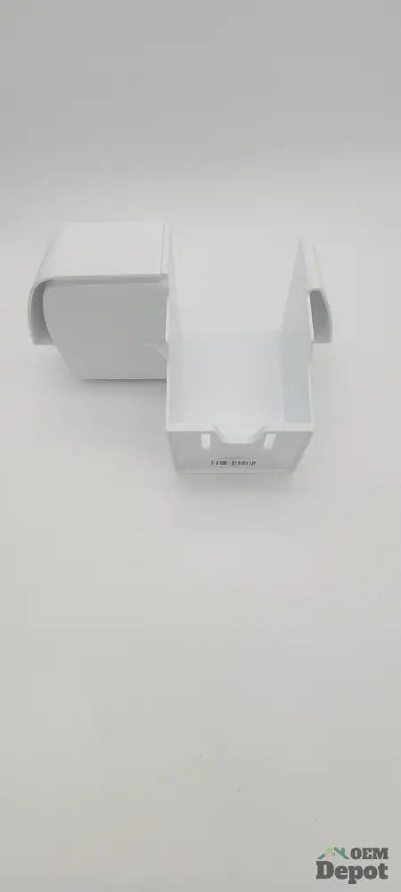 Distributeur de canettes pour seau W10169347
