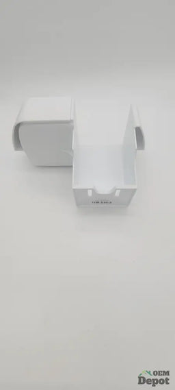 Distributeur de canettes pour seau W10169347
