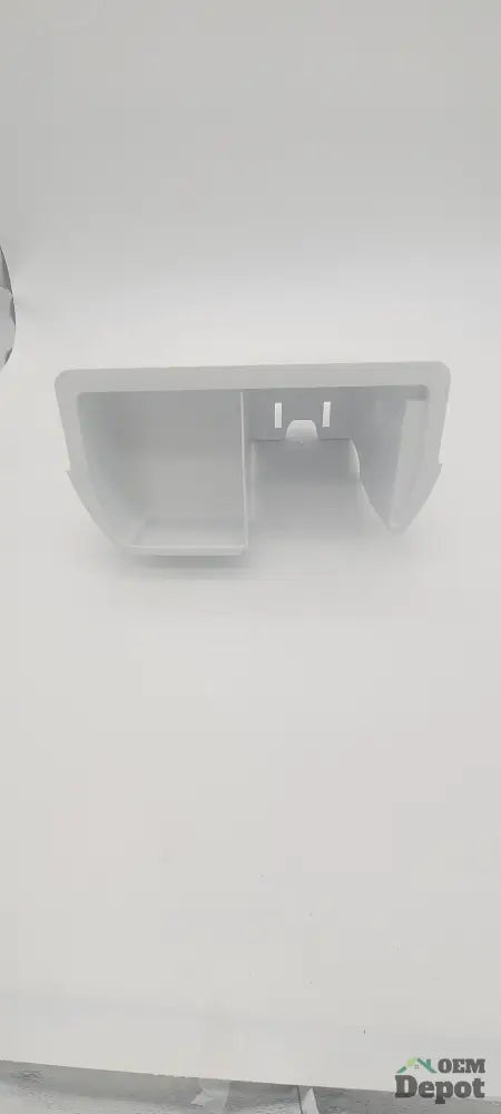 Distributeur de canettes pour seau W10169347