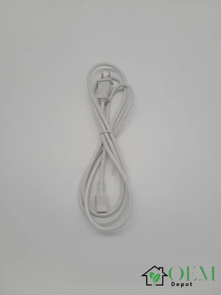 Central Vacuum Cord 7' TBOASS020