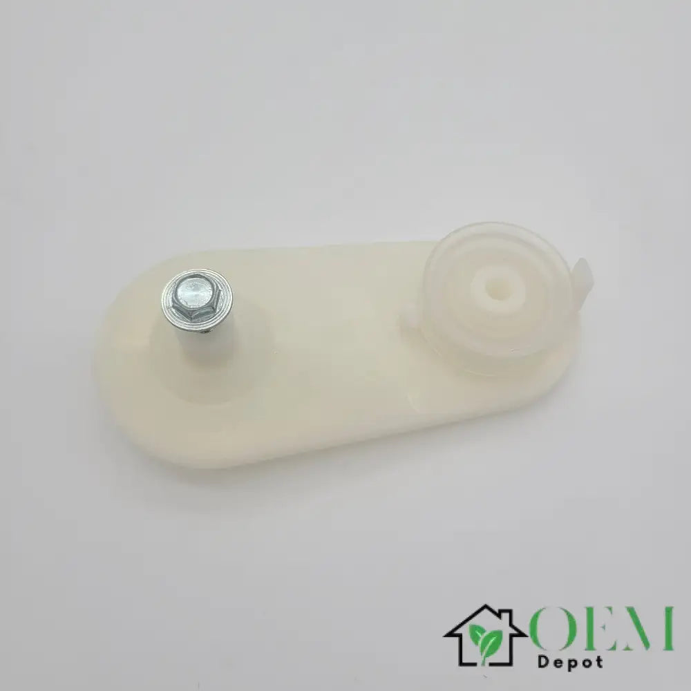 Dishwasher Door Link Balance Hinge Bracket W10084084