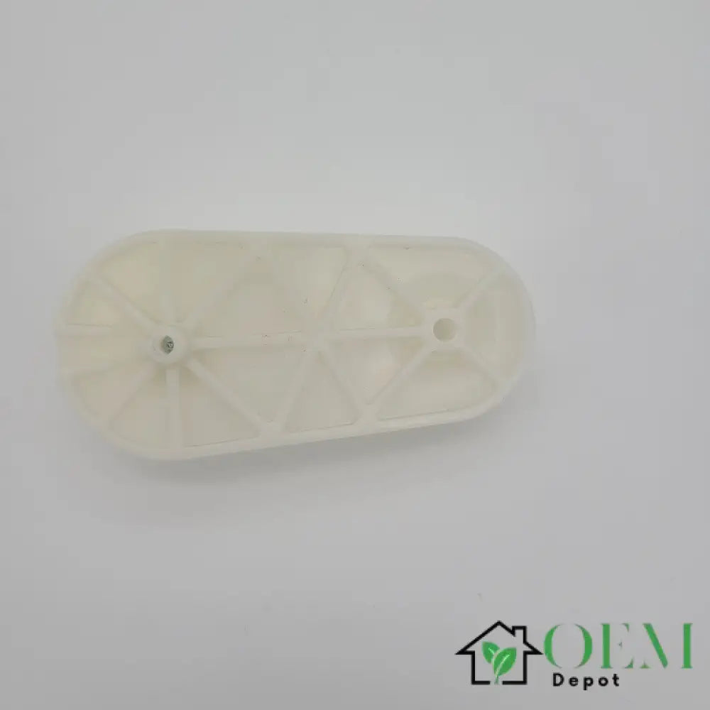 Dishwasher Door Link Balance Hinge Bracket W10084084