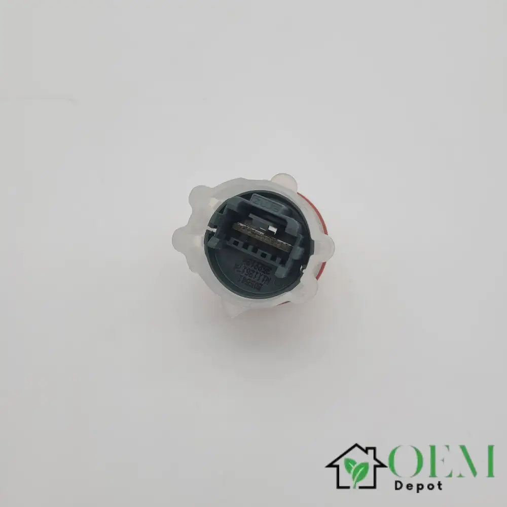 Dishwasher KitchenAid Indicator Optical Wash Sensor W11126174