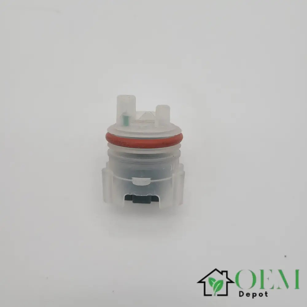Dishwasher KitchenAid Indicator Optical Wash Sensor W11126174