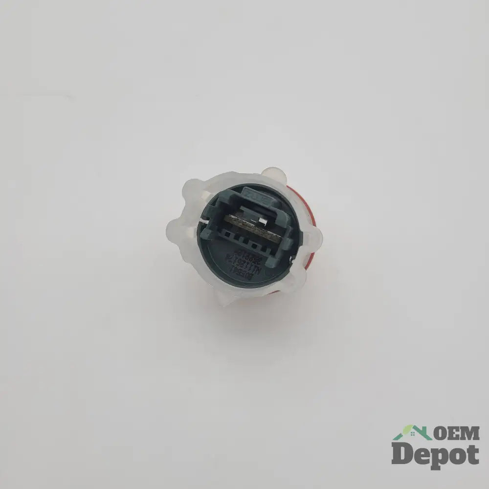 Dishwasher KitchenAid Indicator Optical Wash Sensor W11126174