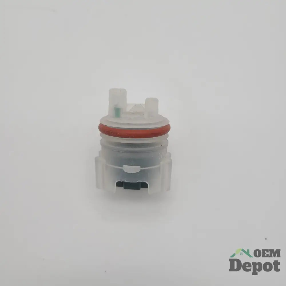 Dishwasher KitchenAid Indicator Optical Wash Sensor W11126174
