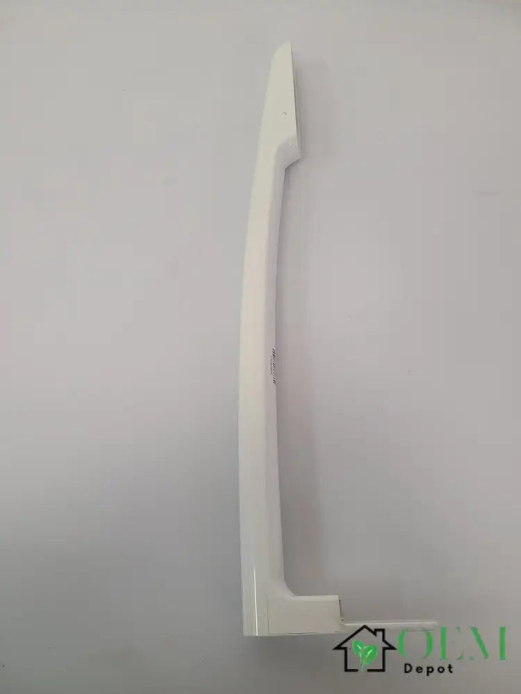 Door handle freezer WPW10370624
